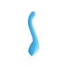 Satisfyer - Partenaire Multifun 1 Édition 2020